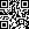 https://imna.ir/xbdnN