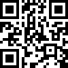 https://imna.ir/x7FTp