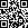 https://imna.ir/x6PgC