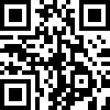 https://imna.ir/x7cw2