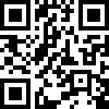 https://imna.ir/x8ZjK