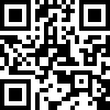 https://imna.ir/x67Cp
