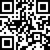 https://imna.ir/x7fxy
