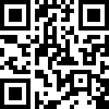https://imna.ir/x6rFh