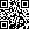 https://imna.ir/x8GXf
