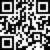 https://imna.ir/x7JrY