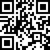 https://imna.ir/x8sPS