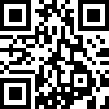 https://imna.ir/x9gBq