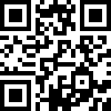 https://imna.ir/x9Fnz