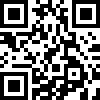 https://imna.ir/x8zKV