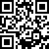 https://imna.ir/x65jY