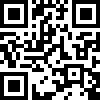 https://imna.ir/x8S55