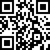 https://imna.ir/x9hXh