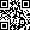 https://imna.ir/x7gDD