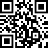 https://imna.ir/x78s7