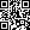 https://imna.ir/x74Cy