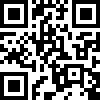 https://imna.ir/x9gjm