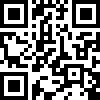 https://imna.ir/x6kzt