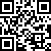 https://imna.ir/x9x39