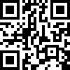 https://imna.ir/xbBvy