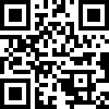 https://imna.ir/x8VLt