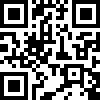 https://imna.ir/x6hb2