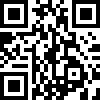 https://imna.ir/xbrvq