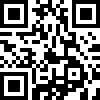 https://imna.ir/x8d4w