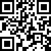 https://imna.ir/x8Pyj