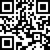 https://imna.ir/x6gSs