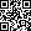 https://imna.ir/x9rv7