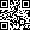 https://imna.ir/x9DSm