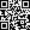 https://imna.ir/x79vY