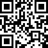 https://imna.ir/x6mXP