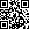https://imna.ir/x7Fzq