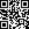 https://imna.ir/x63XT