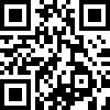 https://imna.ir/x7dHs