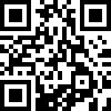 https://imna.ir/x9qNR