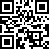 https://imna.ir/x7d7Z
