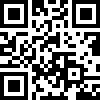 https://imna.ir/xbvh2