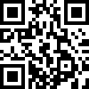 https://imna.ir/x9nCx