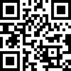 https://imna.ir/x3jW3