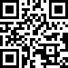 https://imna.ir/x9jLx