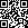 https://imna.ir/x9wzp