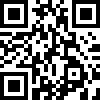 https://imna.ir/xbwNh