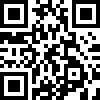 https://imna.ir/x6WCx