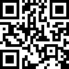 https://imna.ir/xbrFf