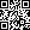 https://imna.ir/x6S4R