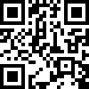 https://imna.ir/x6Jh7