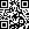 https://imna.ir/x9Z6K